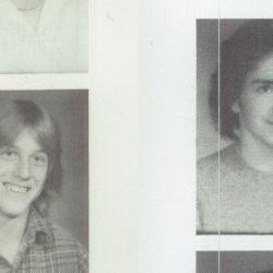 Kathleen Hamnett's Classmates profile album