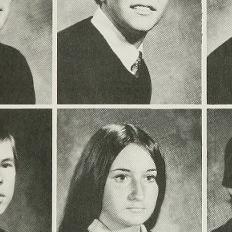 Sandi Long's Classmates profile album