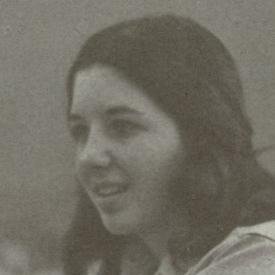 Mary Anne McKenna's Classmates profile album