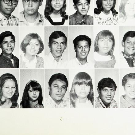 cynthia crow's Classmates profile album