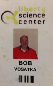 Bob Vosatka's Classmates® Profile Photo