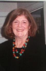 Jane Batton's Classmates® Profile Photo