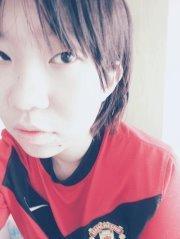 Fangyu Gao's Classmates® Profile Photo