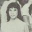 Armida Medina de Murillo's Classmates profile album