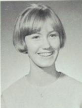 Karin Radtke's Classmates profile album