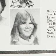 Dianne Gustafson's Classmates profile album