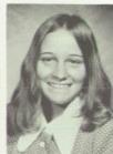 Beverly Lucas' Classmates profile album