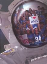 2013 Apollo High School Yearbook from Owensboro, Kentucky cover image