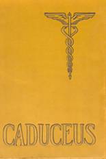 1947 Beaumont High School Yearbook from St. louis, Missouri cover image