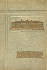 1937 Lima Central High School  Yearbook from Lima, Ohio cover image