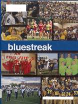 2011 Archbold High School Yearbook from Archbold, Ohio cover image