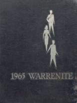 Warren High School - Find Alumni, Yearbooks and Reunion Plans