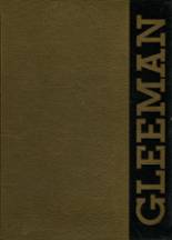 1934 Bellevue High School Yearbook from Bellevue, Pennsylvania cover image