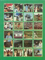 1977 Winslow High School Yearbook from Winslow, Maine cover image