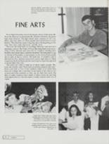 1995 Pryor High School Yearbook from Pryor, Oklahoma cover image