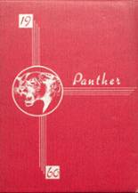 1960 Collinsville High School Yearbook from Collinsville, Alabama cover image
