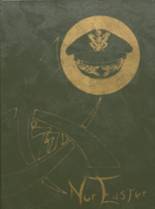 1977 Northeastern High School Yearbook from Elizabeth city, North Carolina cover image