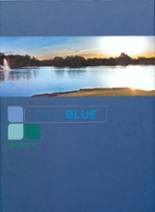 2011 Casady School Yearbook from Oklahoma city, Oklahoma cover image