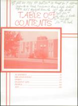 1986 Berea High School Yearbook from Berea, Ohio cover image