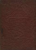 1931 Milwaukee Lutheran High School Yearbook from Milwaukee, Wisconsin cover image