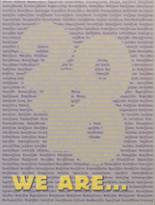 2010 Angola High School Yearbook from Angola, Indiana cover image