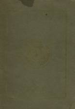 Binghamton Central High School (thru 1982) 1921 yearbook cover photo