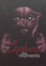 2004 Lakeville High School Yearbook from Lakeville, Minnesota cover image