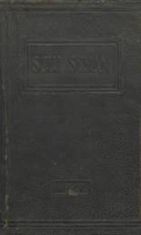 1927 St. Clairsville High School Yearbook from St. clairsville, Ohio cover image