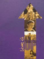 2013 Monticello High School Yearbook from Monticello, Illinois cover image