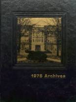 1978 Smith-Cotton High School Yearbook from Sedalia, Missouri cover image