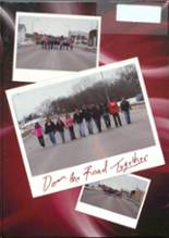 2010 St. Edward High School Yearbook from St. edward, Nebraska cover image
