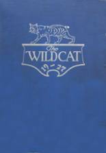1927 North Little Rock High School Yearbook from North little rock, Arkansas cover image