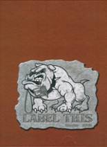 2005 Stow-Munroe Falls High School Yearbook from Stow, Ohio cover image