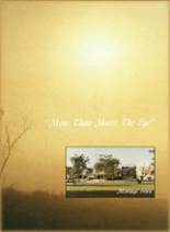 1984 Elk Grove High School Yearbook from Elk grove village, Illinois cover image