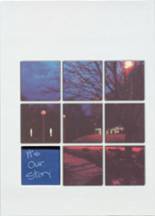 2005 Belleville Township East High School Yearbook from Belleville, Illinois cover image