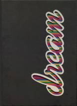 2012 Montgomery Central High School Yearbook from Cunningham, Tennessee cover image