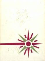 1966 Haddon Heights High School Yearbook from Haddon heights, New Jersey cover image