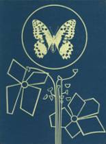 1976 Webster Groves High School Yearbook from Webster groves, Missouri cover image