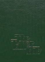 1979 Emmaus High School Yearbook from Emmaus, Pennsylvania cover image