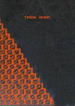 1977 Rockwall High School Yearbook from Rockwall, Texas cover image