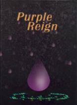 2005 Indianola High School Yearbook from Indianola, Iowa cover image