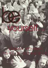 2011 Eureka Springs High School Yearbook from Eureka springs, Arkansas cover image