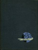 1945 Reading High School Yearbook from Reading, Pennsylvania cover image