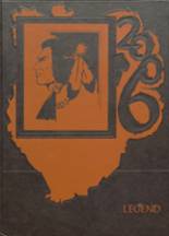 2006 Weequahic High School Yearbook from Newark, New Jersey cover image