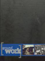 2013 Mt. Lebanon High School Yearbook from Pittsburgh, Pennsylvania cover image