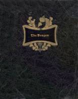 1939 Shallowater High School Yearbook from Shallowater, Texas cover image