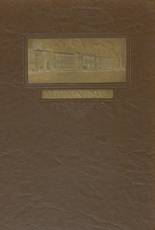1932 Tustin High School Yearbook from Tustin, California cover image