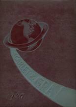 1946 West Lafayette High School Yearbook from West lafayette, Indiana cover image