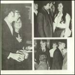 1971 Highlands High School Yearbook Page 60 & 61