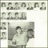 1971 Highlands High School Yearbook Page 124 & 125